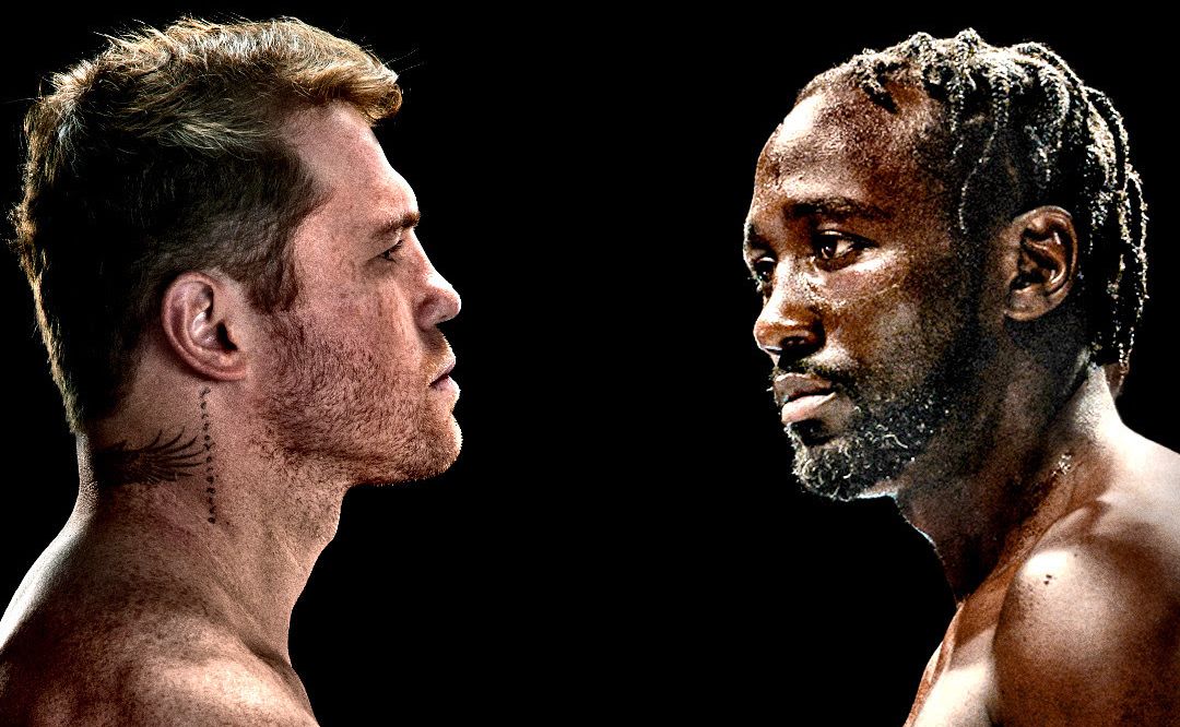 Netflix transmitirá la próxima pelea del “Canelo” Álvarez