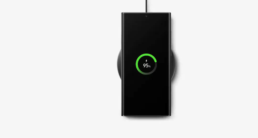 ¿Cargas la batería de tu celular al 100%? No deberías…