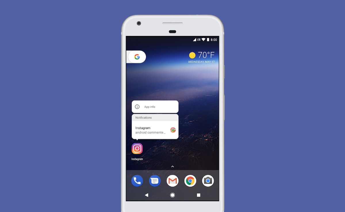 Chrome no dará más soporte a estos celulares Android