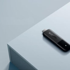 Los mejores reproductores de streaming de 2025