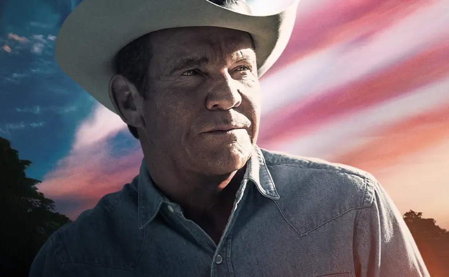 Los estrenos en streaming para este fin de semana