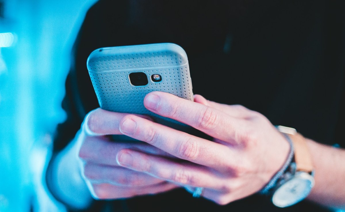 Who Calls: la app que combate las llamadas spam