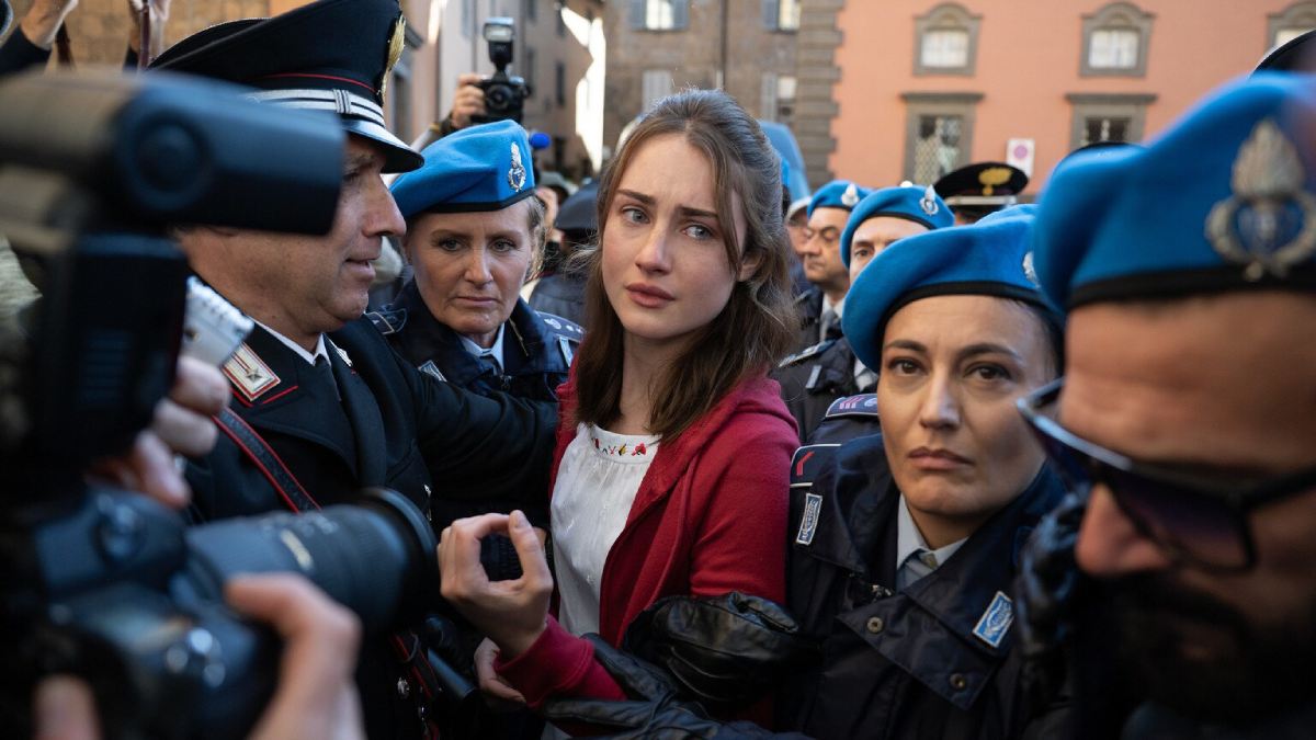 Los estrenos en streaming que no debes perderte este fin de semana