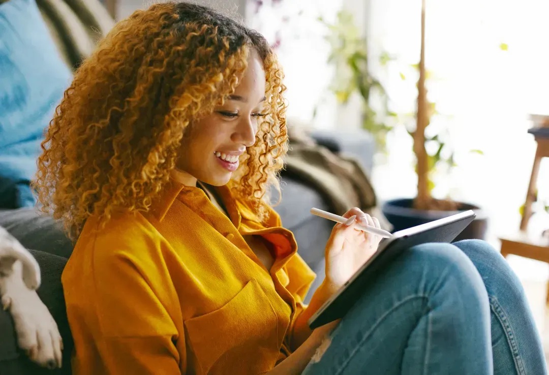 Regreso a clases: apps que mejoran y organizan tu vida estudiantil