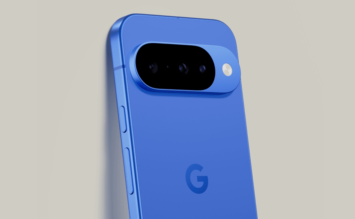 Google Pixel llega a México: 6 cosas que debes saber