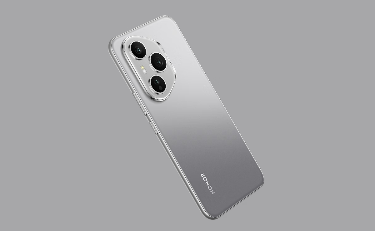 4 teléfonos que puedes comprar por 20,000 pesos en México
