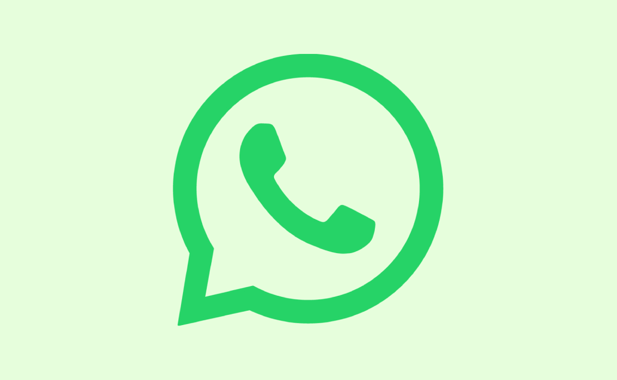 WhatsApp: diferencias entre archivar, vaciar y eliminar un chat