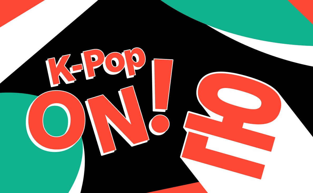 K-pop, con un crecimiento del 500% en Spotify México en los últimos 5 años