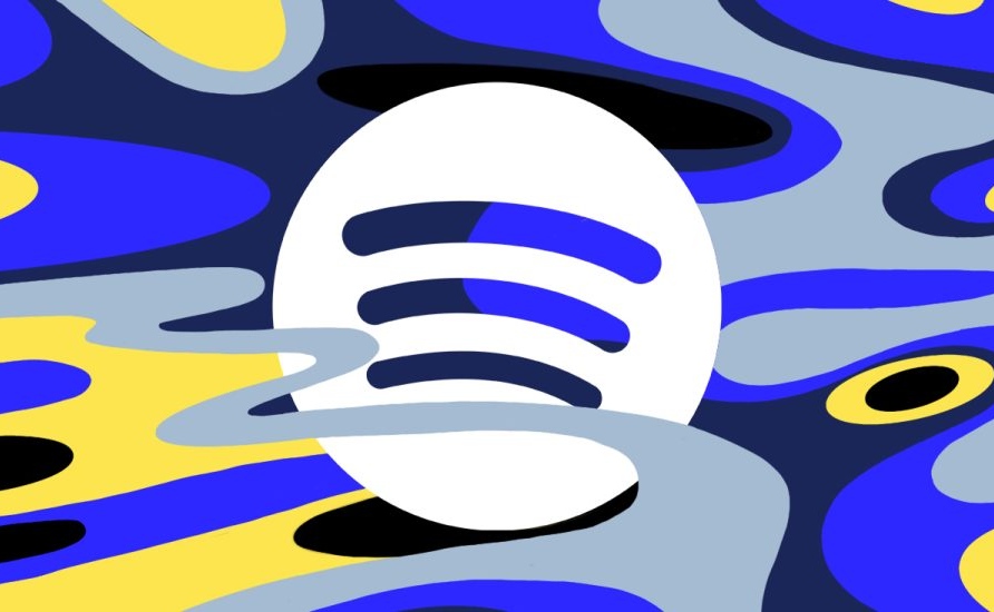 Spotify sube sus precios en México y otros países