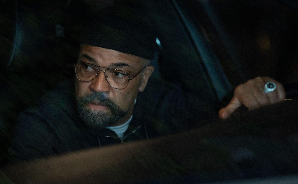 Los estrenos en el streaming que no te debes perder
