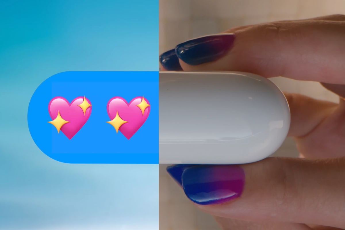 La idea de diseño de Steve Jobs que prevalece en Apple