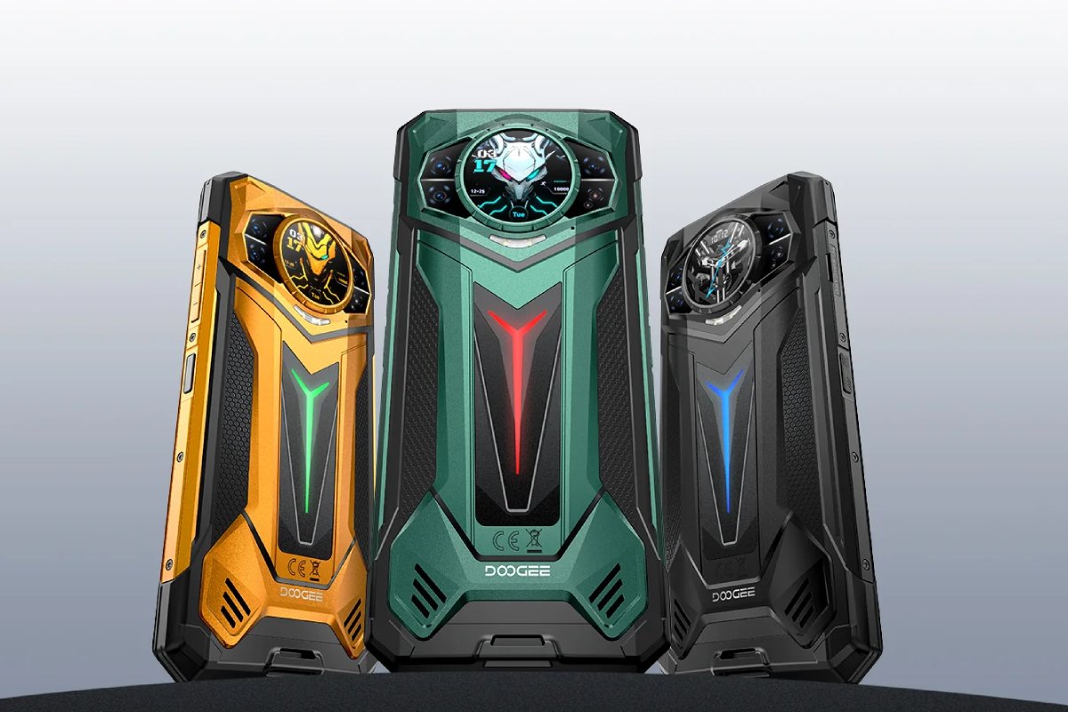 Black Friday y Cyber Monday: mejores descuentos en tecnología