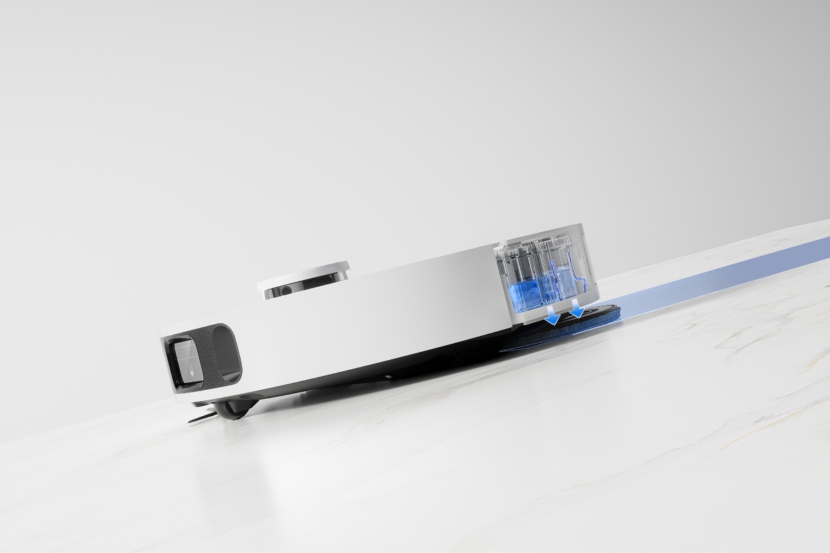 Black Friday y Cyber Monday: mejores descuentos en tecnología