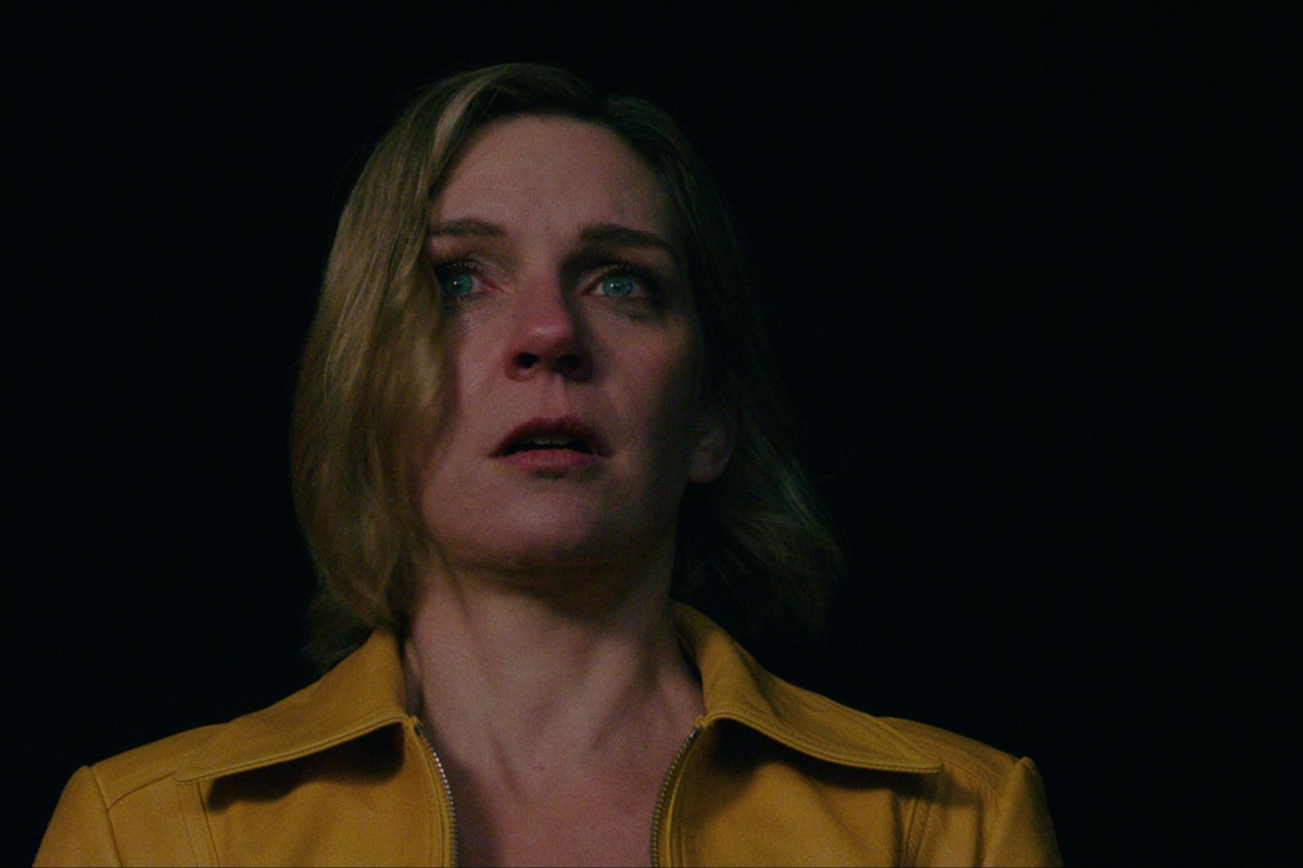 Pluribus y otros estrenos en streaming para el fin de semana