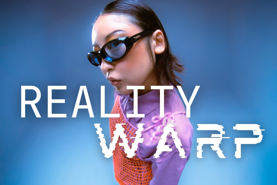 Canva presenta las tendencias de diseño para 2026