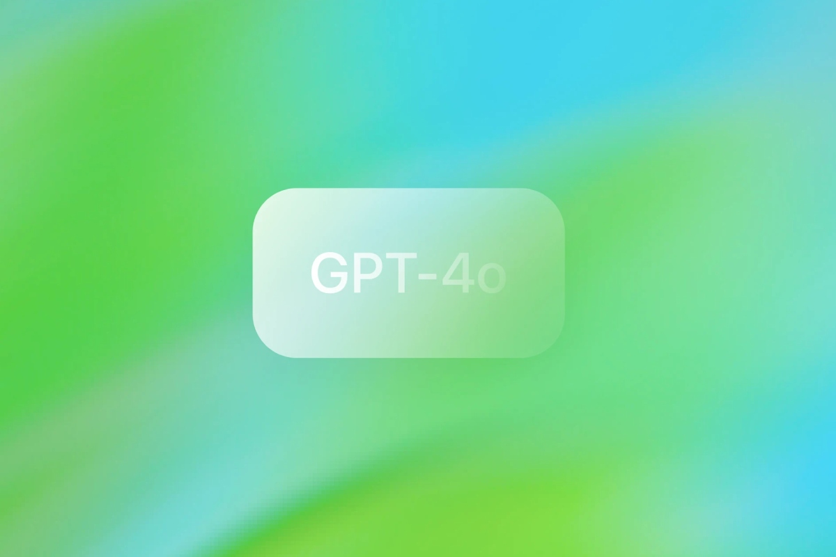 OpenAI le dice adiós a más de un modelo en ChatGPT