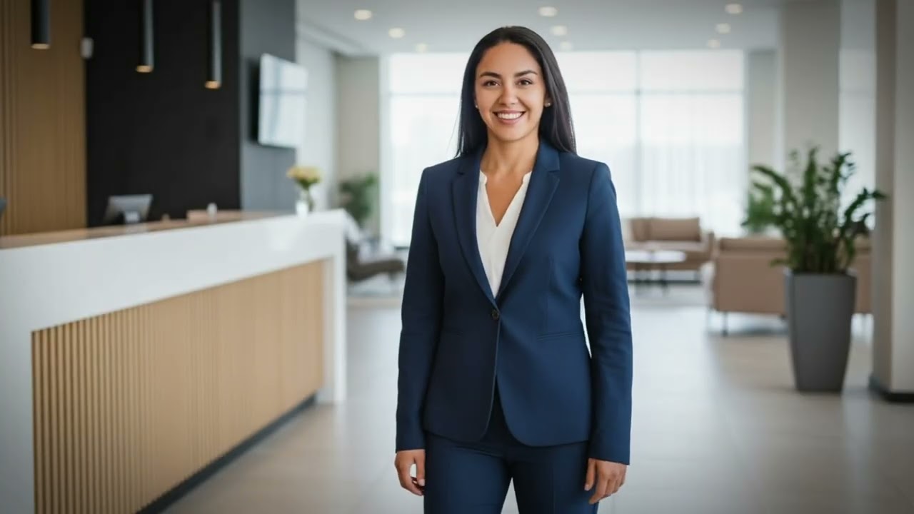 Platzi abre microcredencial en inglés rumbo al Mundial