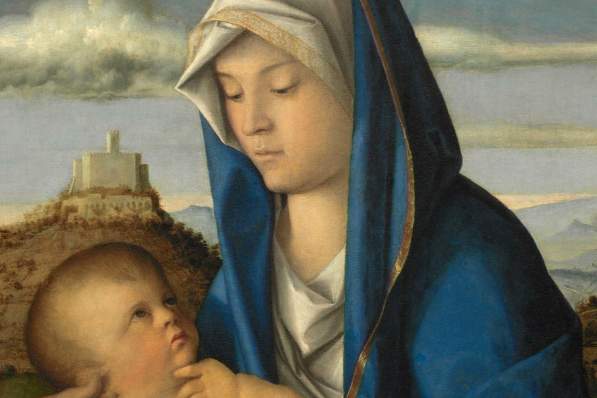 El modo arte llega a los reproductores Roku