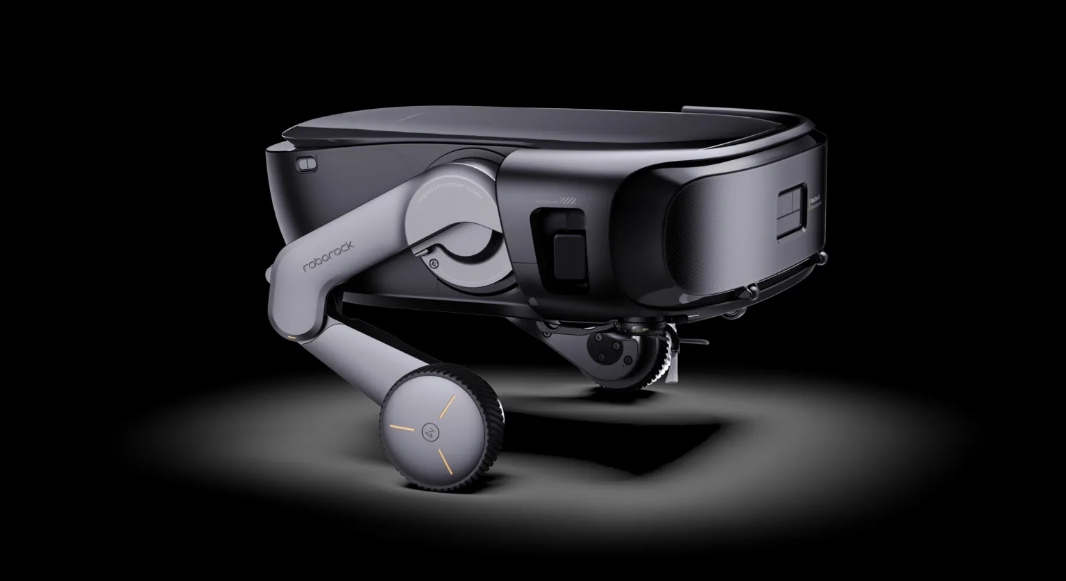 CES 2026: los gadgets más curiosos del show tecnológico