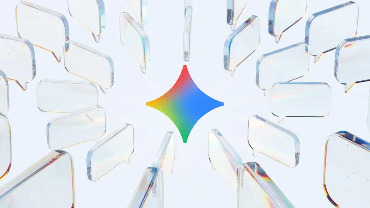 Google te aconseja cómo estudiar para tus exámenes con Gemini