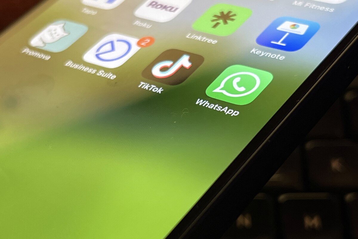 WhatsApp Plus: nuevas funciones y precio en la app de mensajería