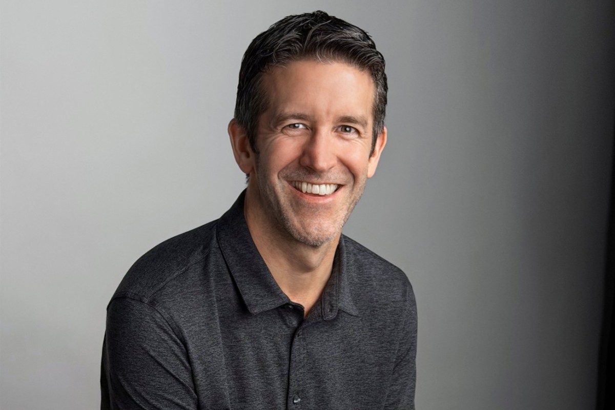 10 productos del catálogo de Apple con Ternus: iPhone Fold y más