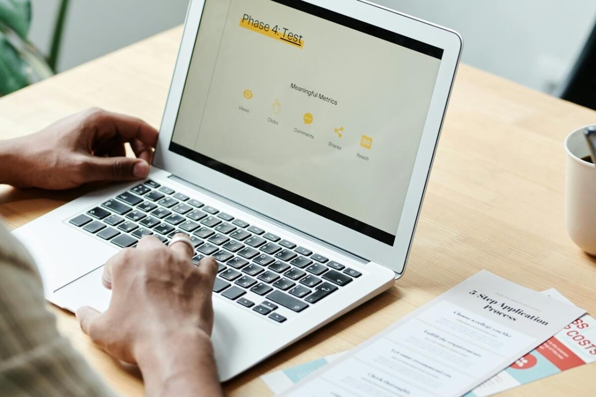 Cómo optimizar la búsqueda de empleo y evitar creencias limitantes