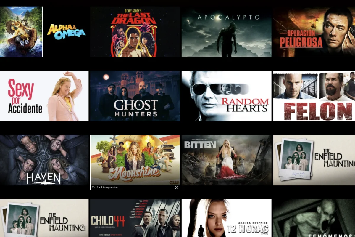 Roku lanza Howdy en México, su servicio de streaming sin anuncios