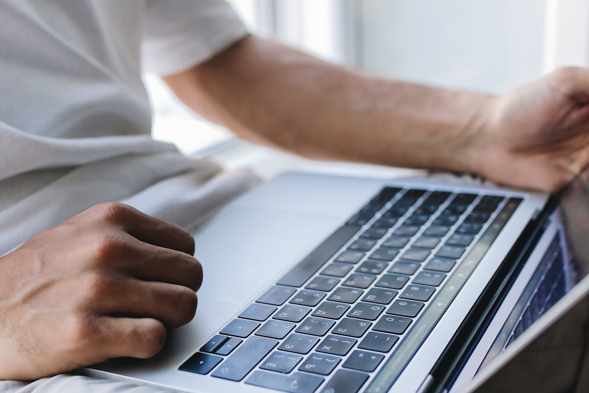 Pestañas verticales en Google Chrome para más productividad