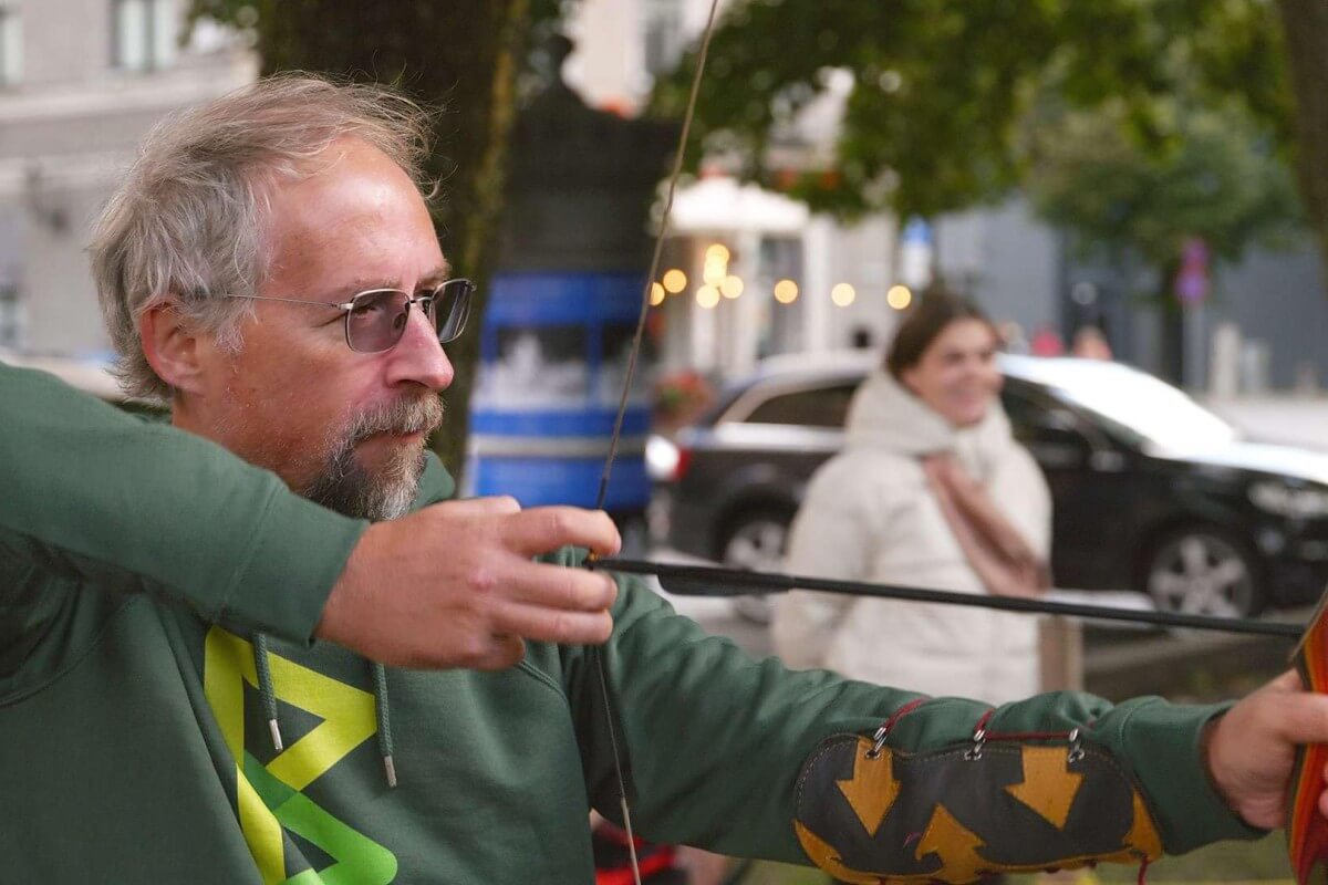 ¿Quién creó el bitcoin? Investigación devela la identidad de Satoshi Nakamoto