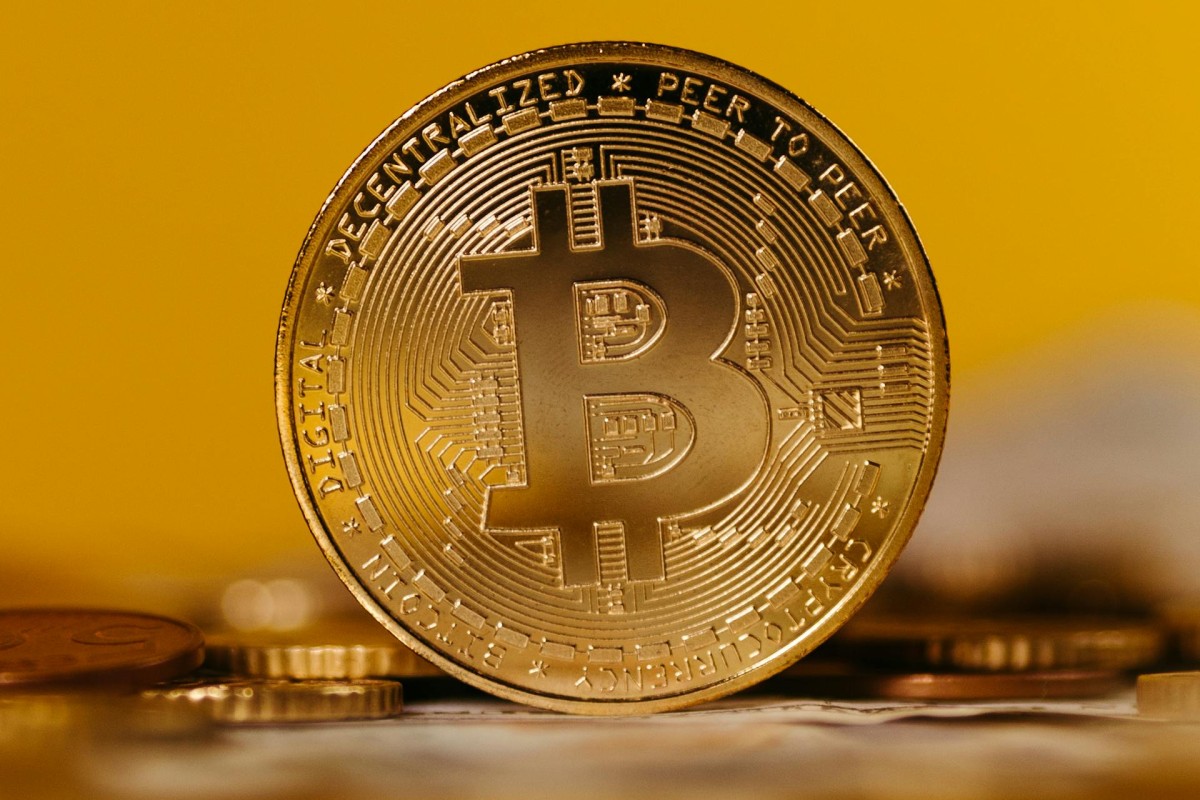 ¿Quién creó el bitcoin? Investigación devela la identidad de Satoshi Nakamoto