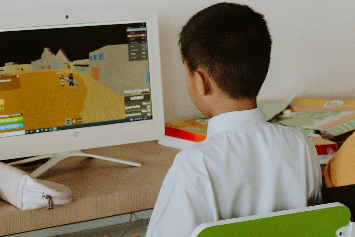 ¿Roblox Kids o Roblox Select? Nuevas cuentas fortalecen control parental