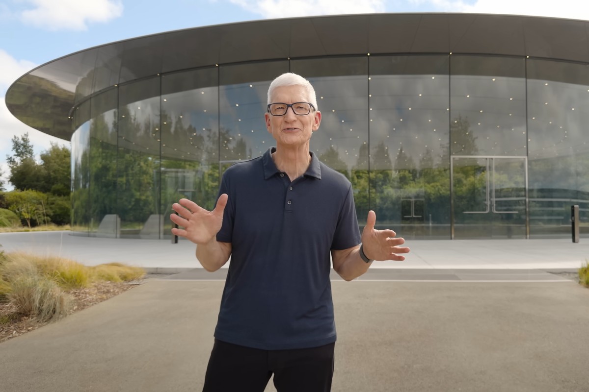 Gafas inteligentes de Apple: modelos, colores, cámaras y más