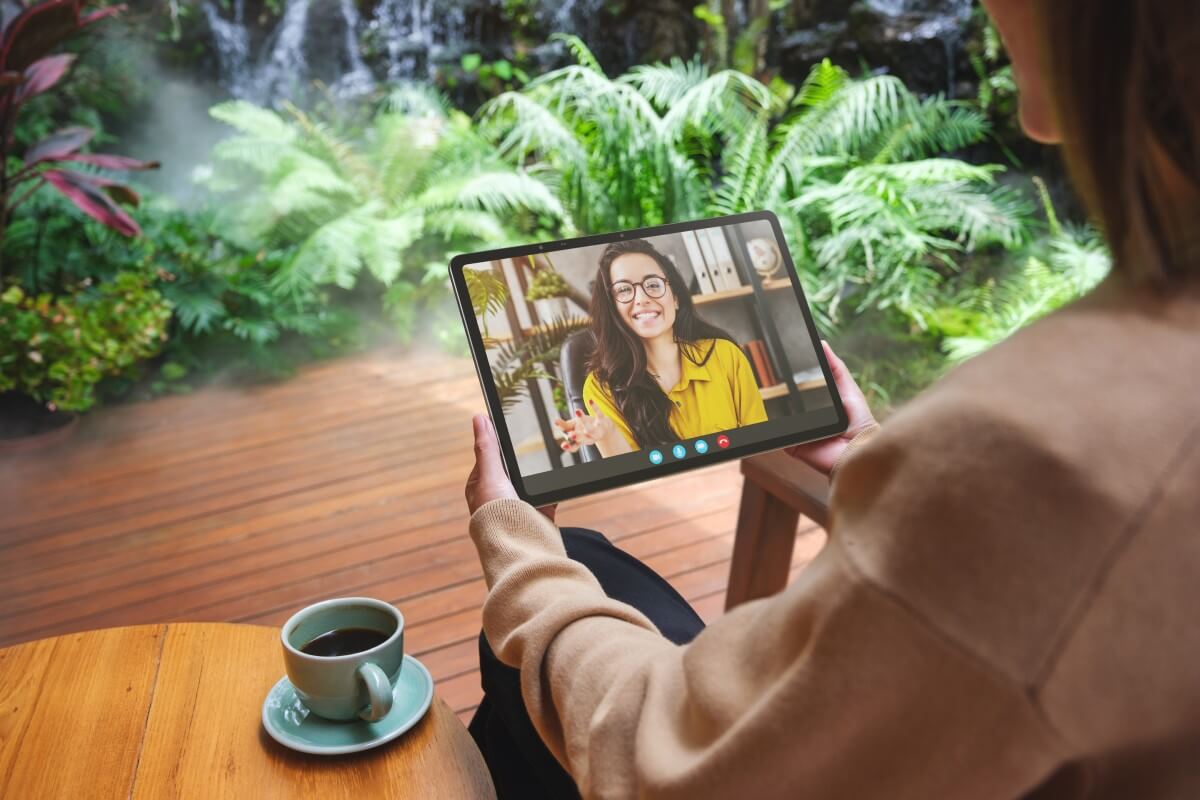 TCL lanza 5 tablets asequibles para diversos perfiles de usuarios