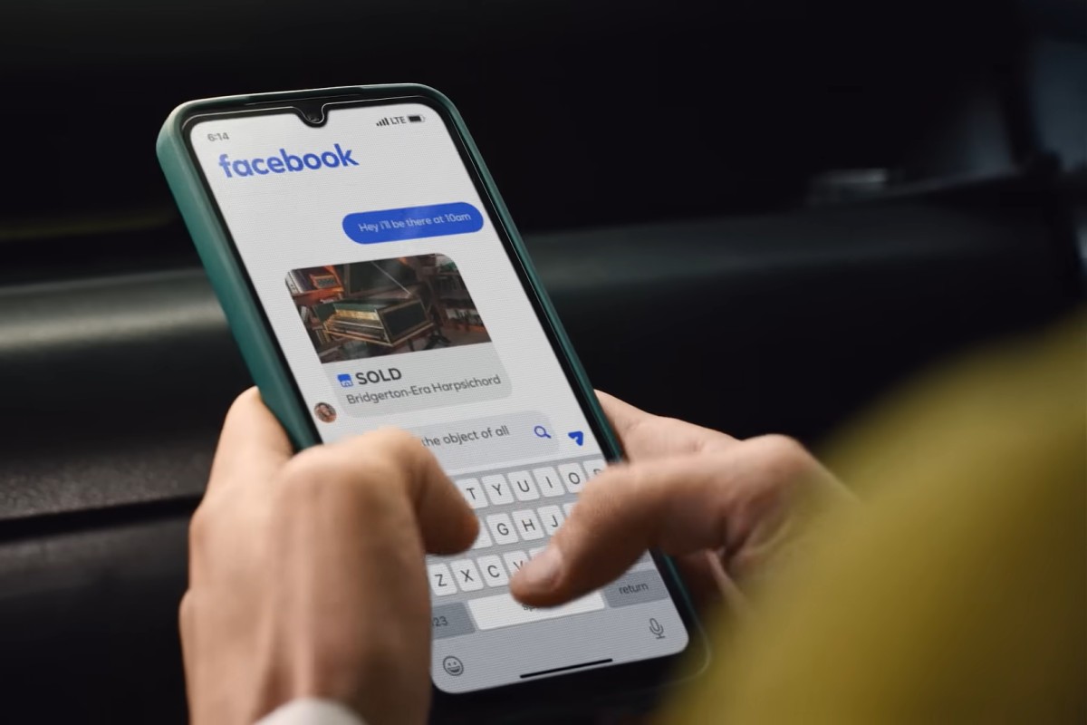 En qué consisten los planes Plus de Facebook, Instagram y WhatsApp
