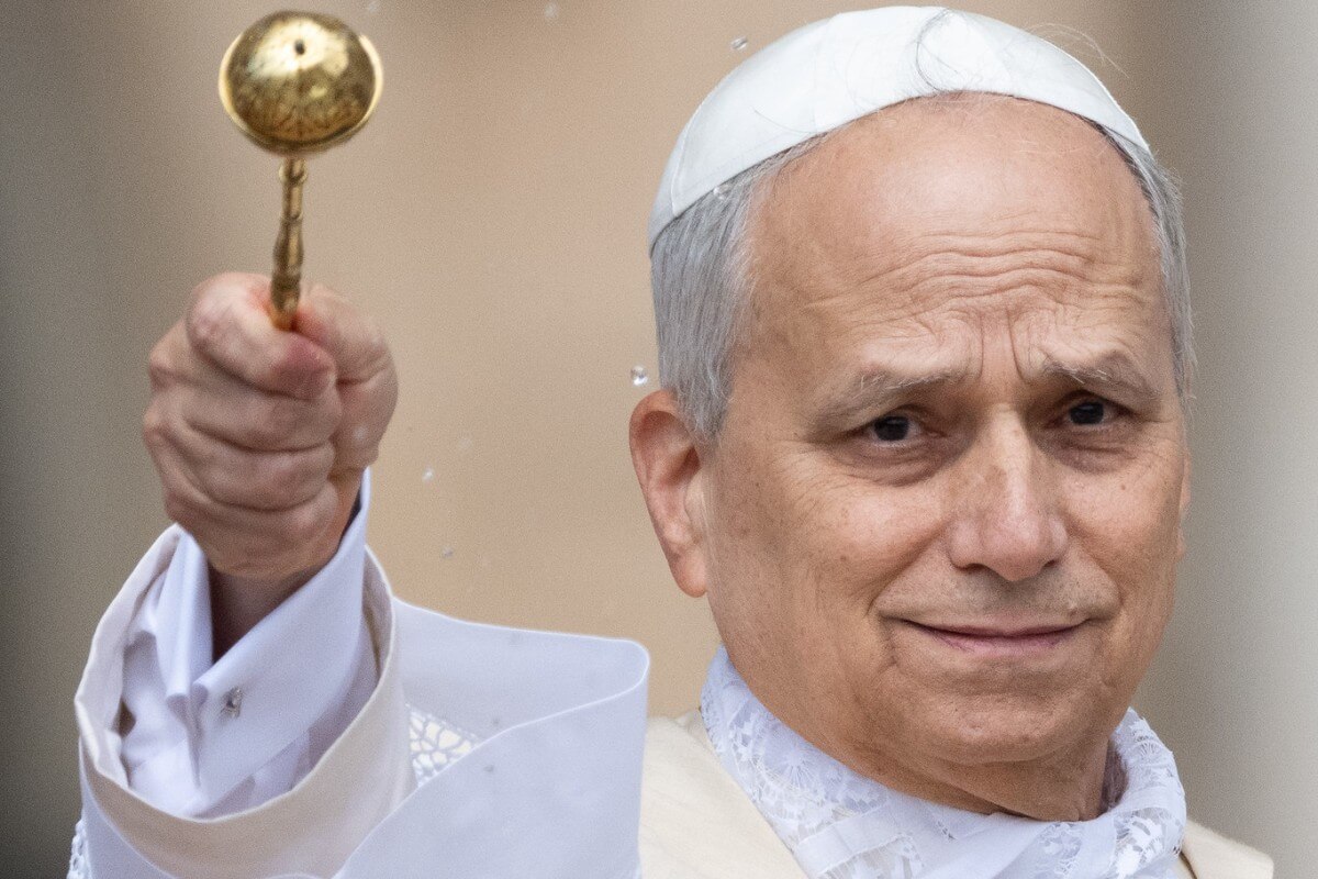 Encíclica papal sobre IA: ideas clave y las reacciones del mundo tech