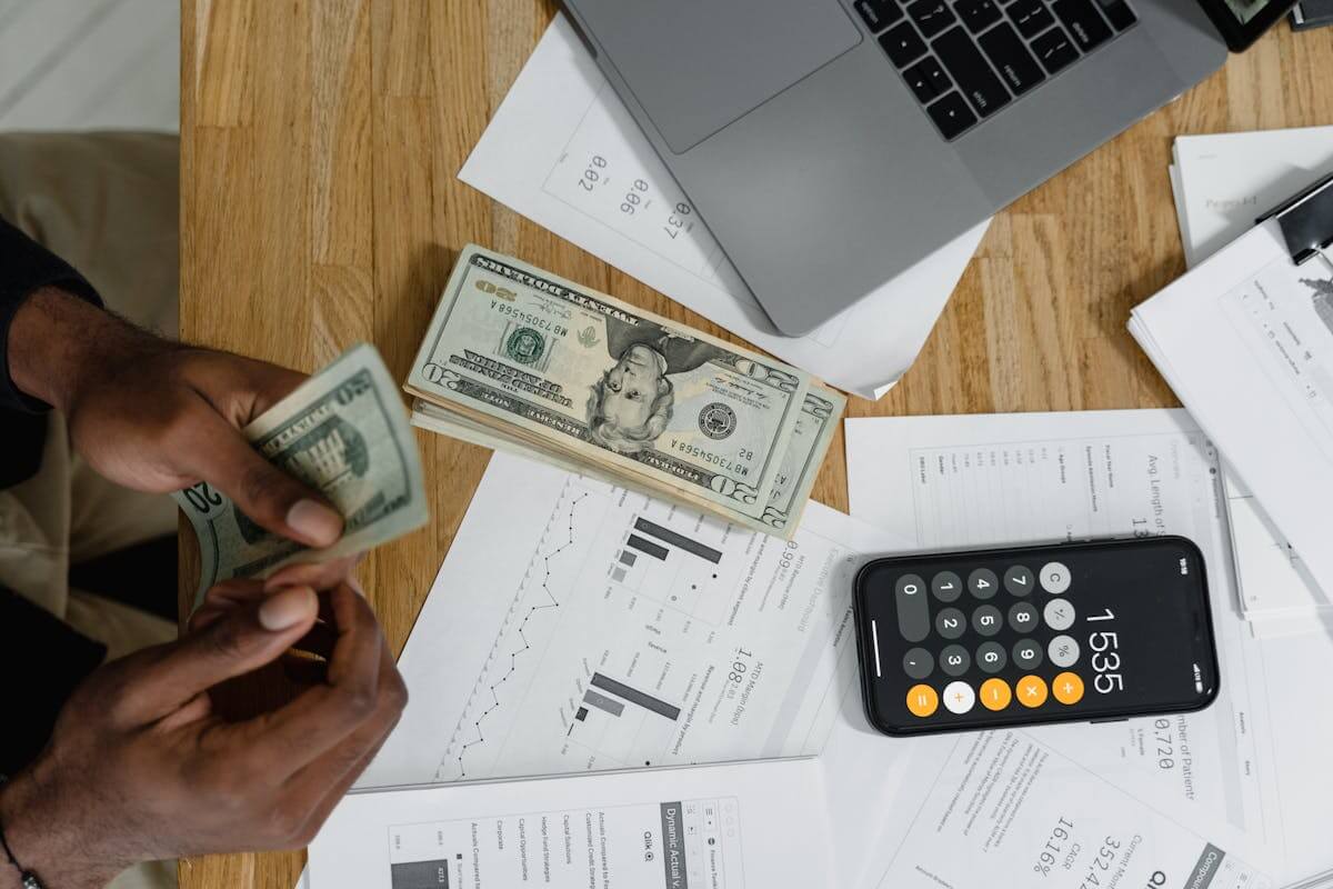 Finanzas personales con IA: ChatGPT ahora gestiona tu dinero