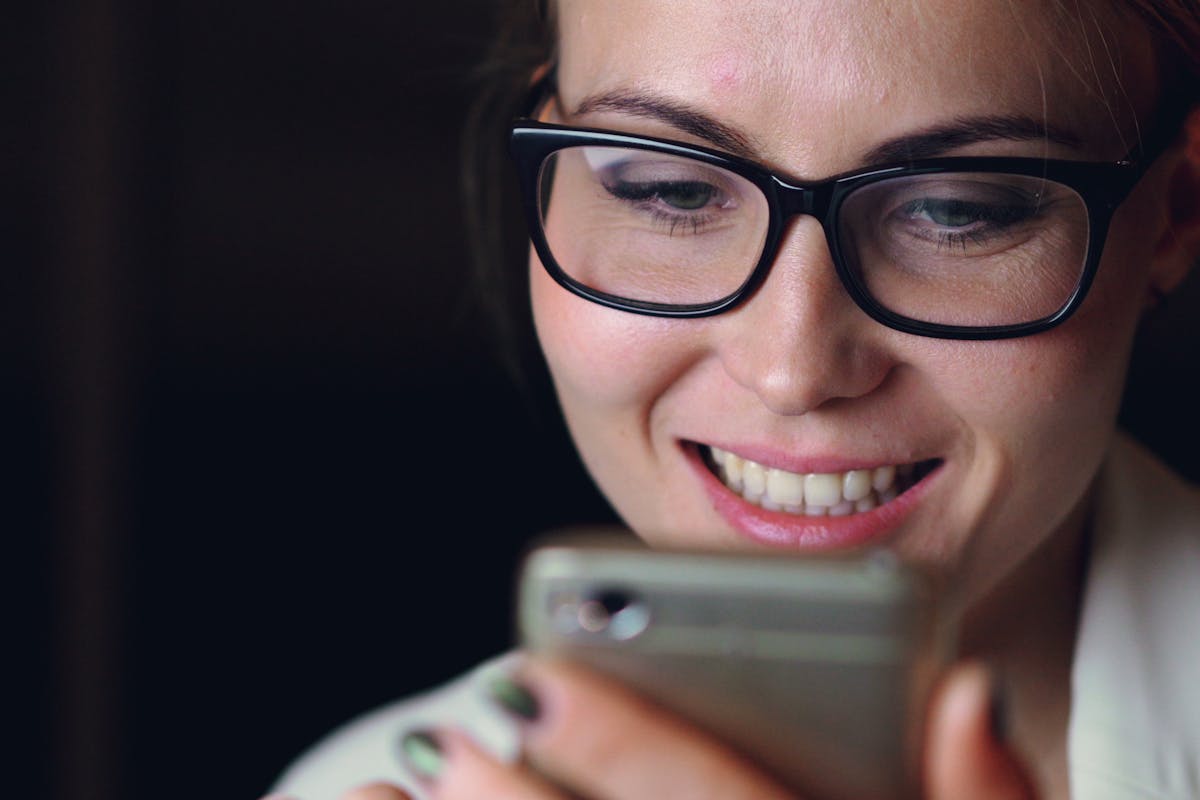 Las novedades de Google Search para explorar la web con IA generativa