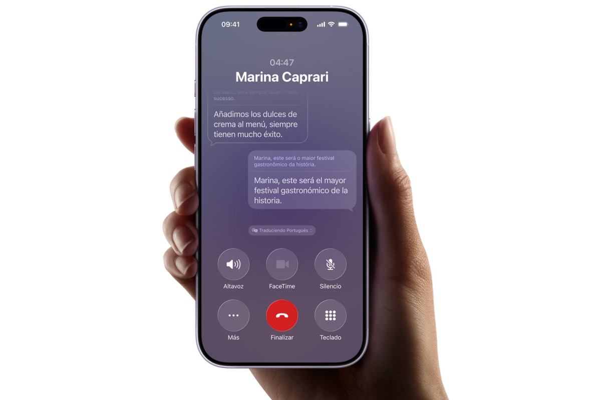 Teléfonos más vendidos del mundo en 2026: iPhone 17 al frente
