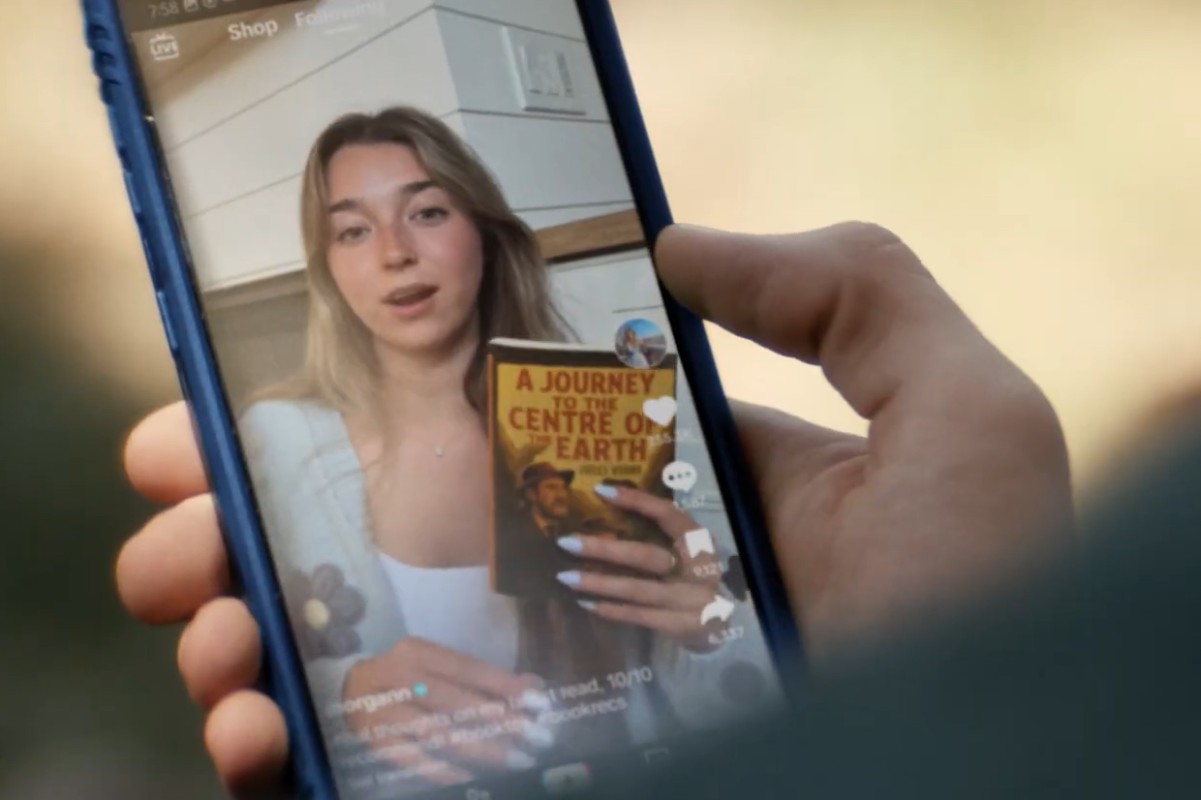 TikTok sin anuncios ya es una realidad: suscripción tiene su precio
