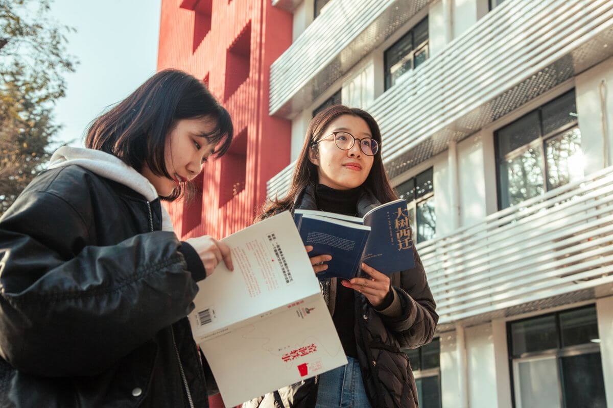 China reforma su sistema universitario con apuesta por la IA