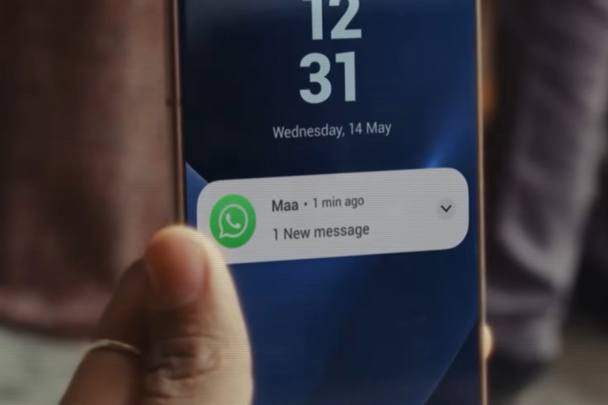 El giro que podría dar WhatsApp con este nuevo jefe global
