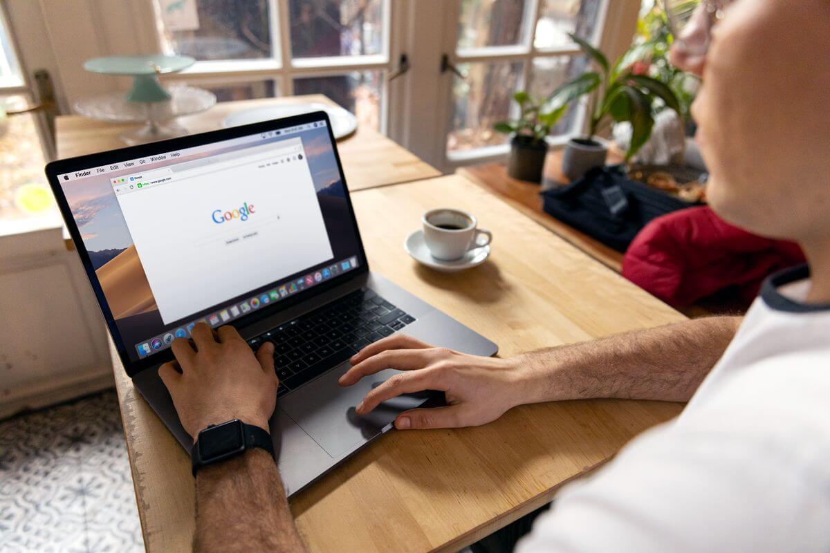 Google decreta el fin para el bloqueador de anuncios en Chrome